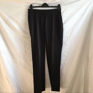 New Victoria’s Secret Dress Pants Size 2